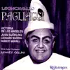 Leoncavallo: Pagliacci [standard] album lyrics, reviews, download