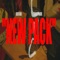 New Pack (feat. Prince Poodie) - Rich Bub lyrics