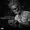 Forever 23 album lyrics, reviews, download