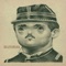 Billete de Luca - Diego Lorenzini lyrics