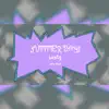 Summer Days - Single album lyrics, reviews, download