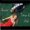 Heaven - Single