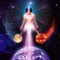 Intergalactic Messenger of Divine Light and Love