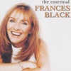 The Essential Frances Black