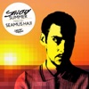 Strictly Summer Mixed by Seamus Haji (DJ Edition-Unmixed)