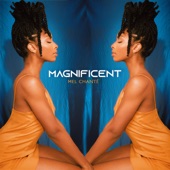 Magnificent - Single