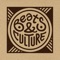 Snake Pit (Stove Mix) - Jungle Fire lyrics