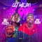 Let Me Do My Shit (feat. Big Fella Zil) - Jay Tutta lyrics