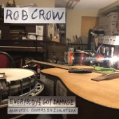 Rob Crow - Frame By Frame