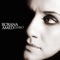 Amelia (feat. Pedro Aznar) - Roxana Amed lyrics