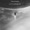 ASHOT DANIELYAN COMPOSER - WALK AT THE RAIN