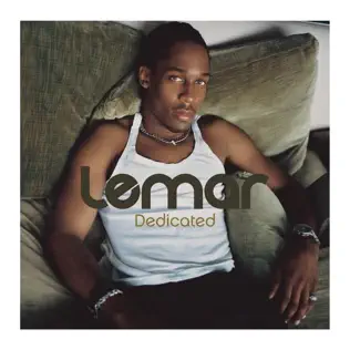 baixar álbum Lemar - Dedicated
