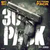 Stream & download 30 Pack - Single