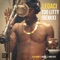 Too Litty (feat. Yung Easy & C-Mack) - LegaCi lyrics