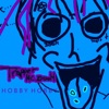 Hobby Hobby - Single