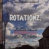 Ruchi$ama - Rotationz.