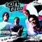 Soledad - Don Tetto lyrics