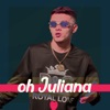 Oh Juliana by Niack iTunes Track 1