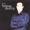 Herb Alpert, Jim Brickman, Bruce Upchurch - Rendezvous