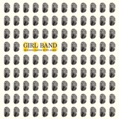 Girl Band - Paul