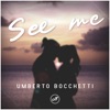 See Me - Single