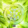 Lemonade (feat. Don Toliver & NAV) [Latin Remix] - Single album lyrics, reviews, download