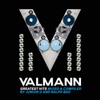 Valmann - Greatest Hits (DJ Mix), 2012