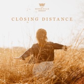 Closing Distance artwork