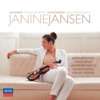 Janine Jansen, Boris Brovtsyn, Cindy Albracht, Frederik Paulsson, Julia-Maria Kretz, Tijmen Huisingh, Monika Urbonaite, Nimrod Guez, Pauline Sachse, Maarten Jansen, Rick Stotijn & Jan Jansen - String Quintet in C Major, D. 956: IV. Allegretto