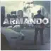 Armando (Deluxe Version) album cover