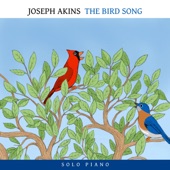 The Bird Song artwork