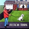 Paul D'Angelo - Gift Certificates