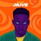 Jaiye - Shaurel lyrics