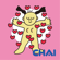 Choose Go! - CHAI