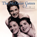 The McGuire Sisters - Teach Me Tonight