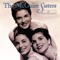 Tiptoe Through the Tulips With Me - The McGuire Sisters lyrics