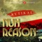 Nuh Reason - Rytikal lyrics