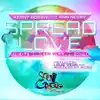 Spread Love (DJ Shaheer Williams Soul Groove Remixes) [feat. Ann Nesby] - Single album lyrics, reviews, download