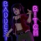 Baddest Bitch (feat. Kodama Boy & Big Gay) - Shiki-TMNS lyrics