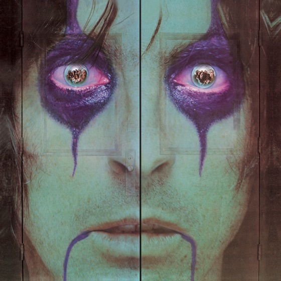 Cover artwork for Jackknife Johnny