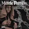 Métele Presión - Single album lyrics, reviews, download