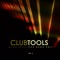 The Raves - D.O.N.S. & Dany Cohiba lyrics