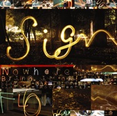 FLOW - Sign -NARUTO Opening Mix-