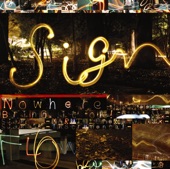 Sign - EP artwork