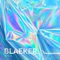 Why Don't We (feat. Strawberry Blonde) - BLAEKER lyrics