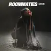 Roommates - Single album lyrics, reviews, download