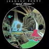 Jean-Luc Ponty - Rhythms of Hope