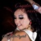 Llevas Mi Nombre (feat. Chente Barrera) - Crystal Torres lyrics