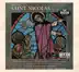 Saint Nicolas, Op. 42: He Comes to Myra and is Chosen Bishop song reviews