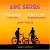 Love Theme - Single album lyrics, reviews, download